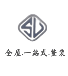 井陉矿区顺利装修公司